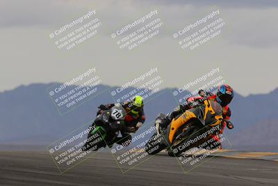 media/Jan-15-2023-SoCal Trackdays (Sun) [[c1237a034a]]/Turn 9 (2pm)/